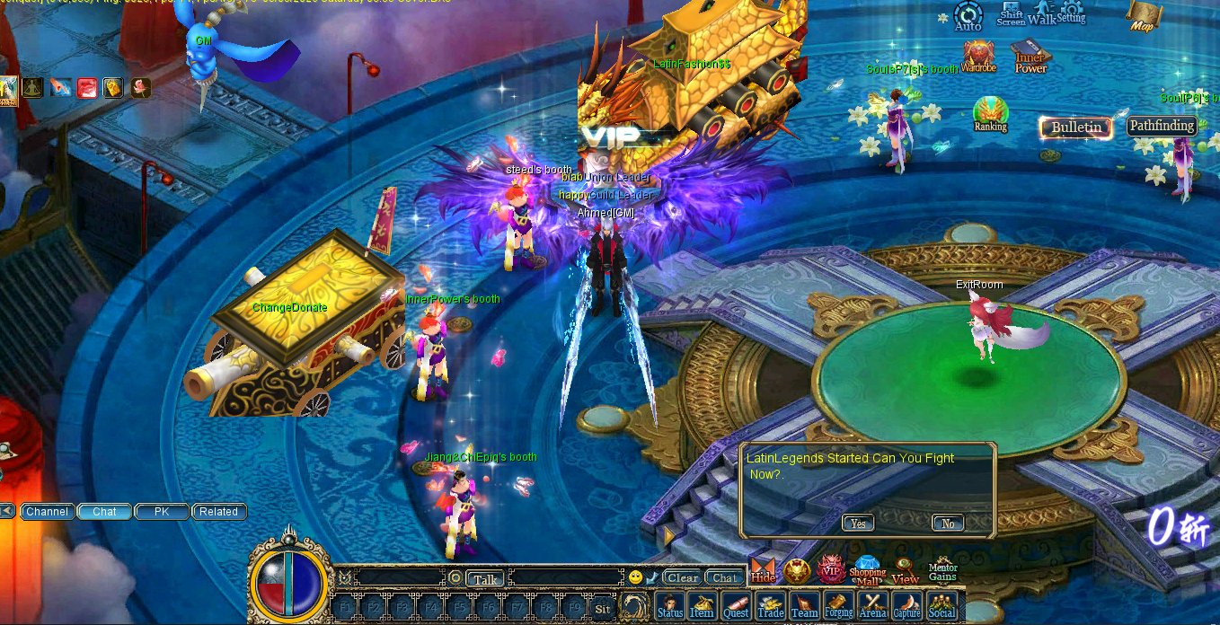 Screenshot 2026-05-09 083525